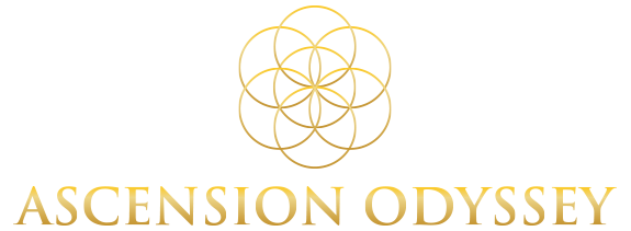 Ascension Odyssey